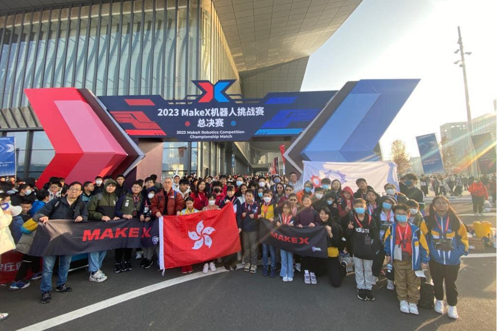 圖9
