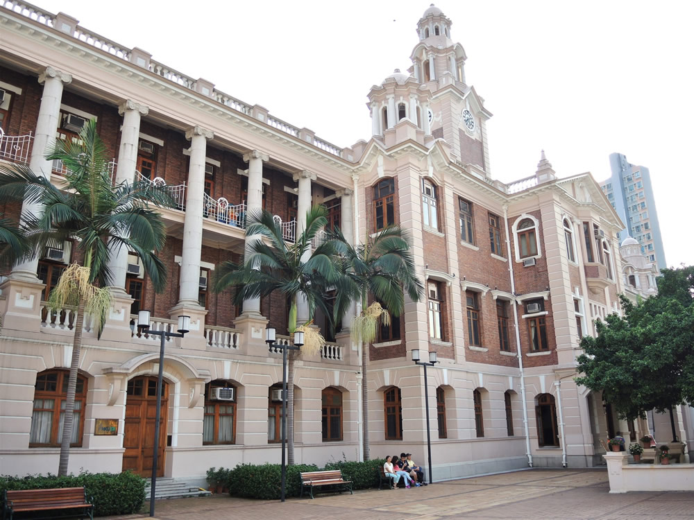 1_C&W_18_香港大學_1